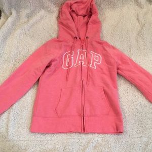 NWOT Gap Jacket